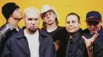 Překvapení? Limp Bizkit kralují éteru!