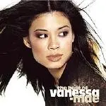 Vanessa Mae je najbohatšou Britkou do 30 rokov