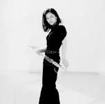 Vanessa Mae - maevanessa2.jpg
