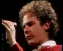 Garfunkel, Art