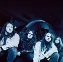 Blind Guardian - group2.jpg