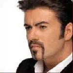 George Michael - michaelgeorge.jpg