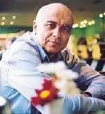 Ivan Mládek - Mladek.jpg