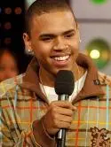Chris Brown - 102105_chris_brown300.jpg