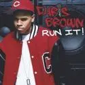 Chris Brown - chrisbrown.jpg