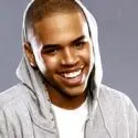 Chris Brown - sq_chrisbrown_press05_jive-.jpg