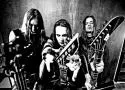 Children Of Bodom - 002.jpg