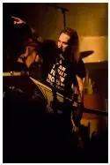Children Of Bodom - 003.jpg
