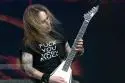 Children Of Bodom - 010.jpg