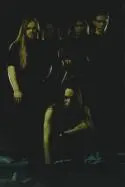 Children Of Bodom - 011.jpg