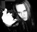 Children Of Bodom - 012.jpg