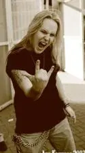 Children Of Bodom - 013.jpg