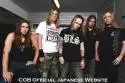 Children Of Bodom - 032.jpg