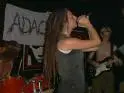 Adacta - adacta.jpg