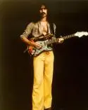 Frank Zappa - 039_32264~Frank-Zappa-Posters.jpg