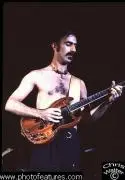 Frank Zappa - z01014a.jpg