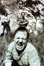 Pixies - pixies2.jpg