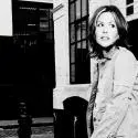 Dido - image4.jpg