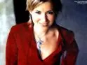 Dido - julian02.jpg