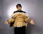 Jožo Pročko - procko.jpg