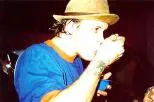 Blind Melon - shannonhoon_blindmelon.jpg