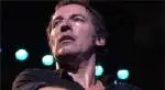 Bruce Springsteen - springsteenbruces.jpg