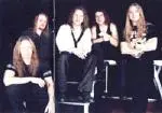 Stratovarius - stratovarius.jpg