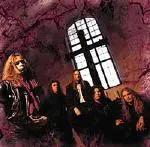 Stratovarius - stratovarius2.jpg