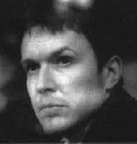 David Sylvian - sylviandavid.jpg