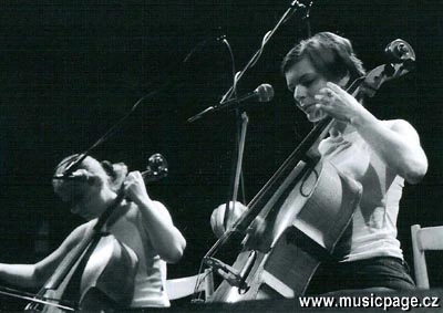 Tara Fuki - tarafuki2.jpg