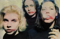 Breeders - breeders1.jpg