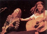 Breeders - breeders3.jpg