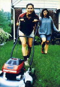 Breeders - breeders4.jpg