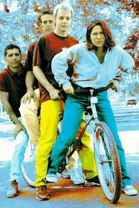 Breeders - breeders5.jpg