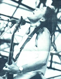 Breeders - breeders6.jpg