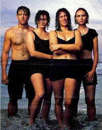 Breeders - breeders7.jpg