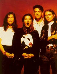 Breeders - breeders8.jpg
