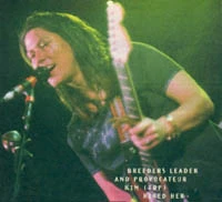 Breeders - breeders10.jpg
