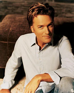 Smith Michael W. - culture_1128_0.jpg