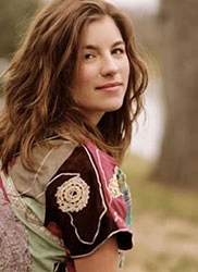 Bethany Dillon - hifbdillon.jpg