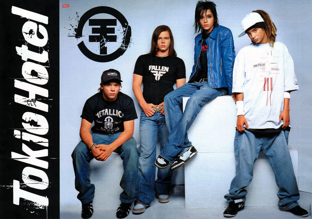 Tokio Hotel - 407685.jpg
