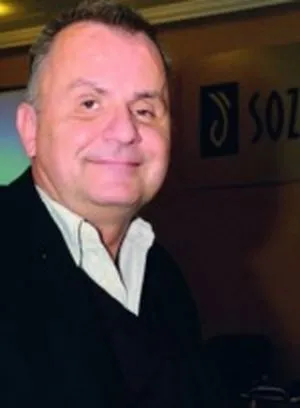 Jožo Ráž - 26887.jpg