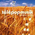 Télépopmusik - telepopmusik.jpg