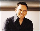 Matt Redman - matt-redman.jpg