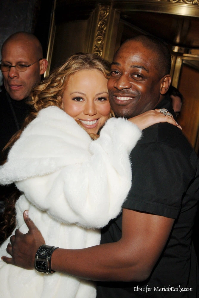 Mariah Carey - 12.jpg