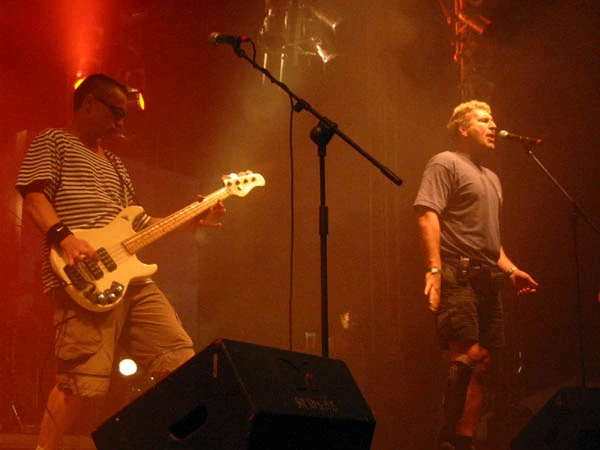 Tři Sestry - trisestry2.jpg