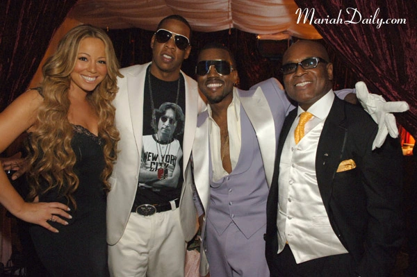Mariah Carey - cbwi.jpg