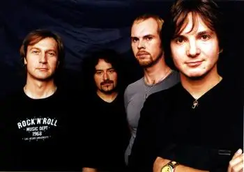 Tublatanka - Tubltanka_foto.jpg