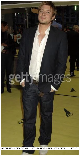 James Duncan - 57244604.jpg