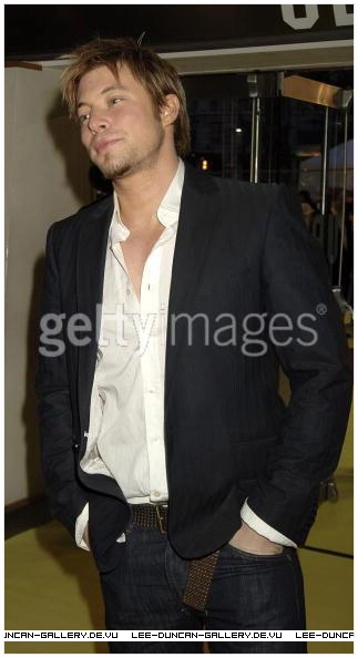 James Duncan - 57244609.jpg